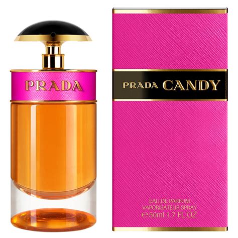 prada candy perfume boots|free perfume samples prada candy.